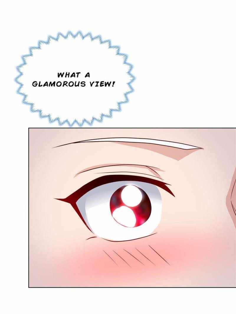 I Just Want to Live a Simple Life Chapter 67 - Page 45