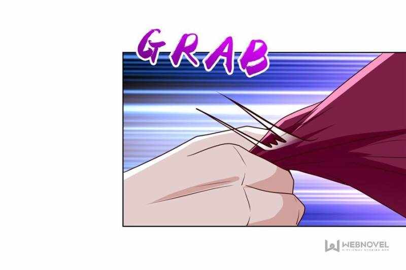 I Just Want to Live a Simple Life Chapter 67 - Page 49