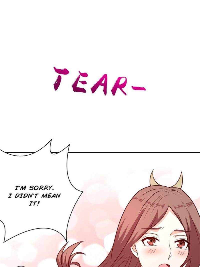 I Just Want to Live a Simple Life Chapter 67 - Page 50