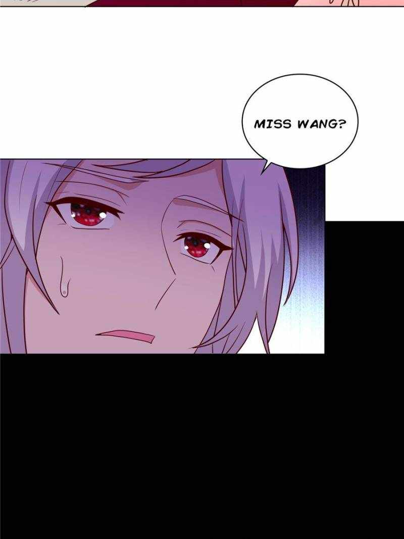 I Just Want to Live a Simple Life Chapter 67 - Page 52