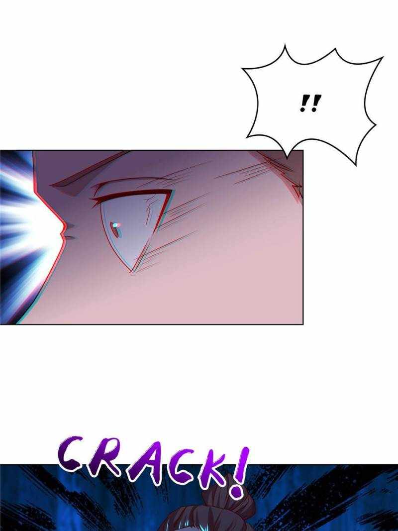 I Just Want to Live a Simple Life Chapter 67 - Page 7