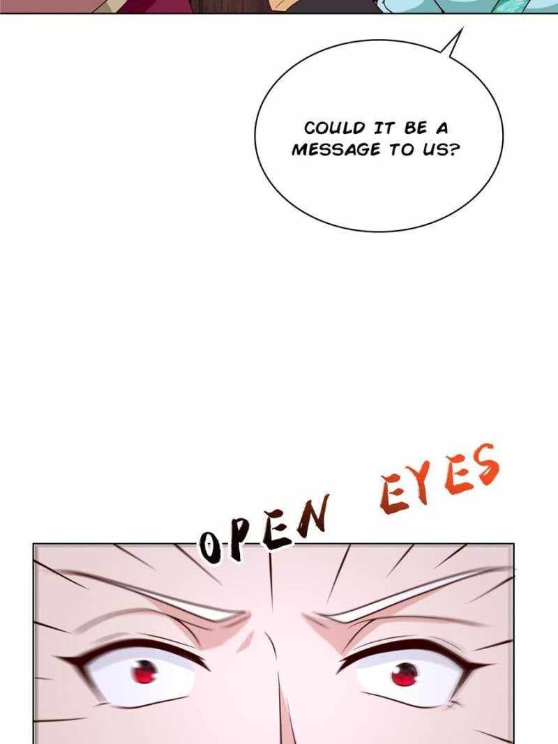 I Just Want to Live a Simple Life Chapter 68 - Page 11