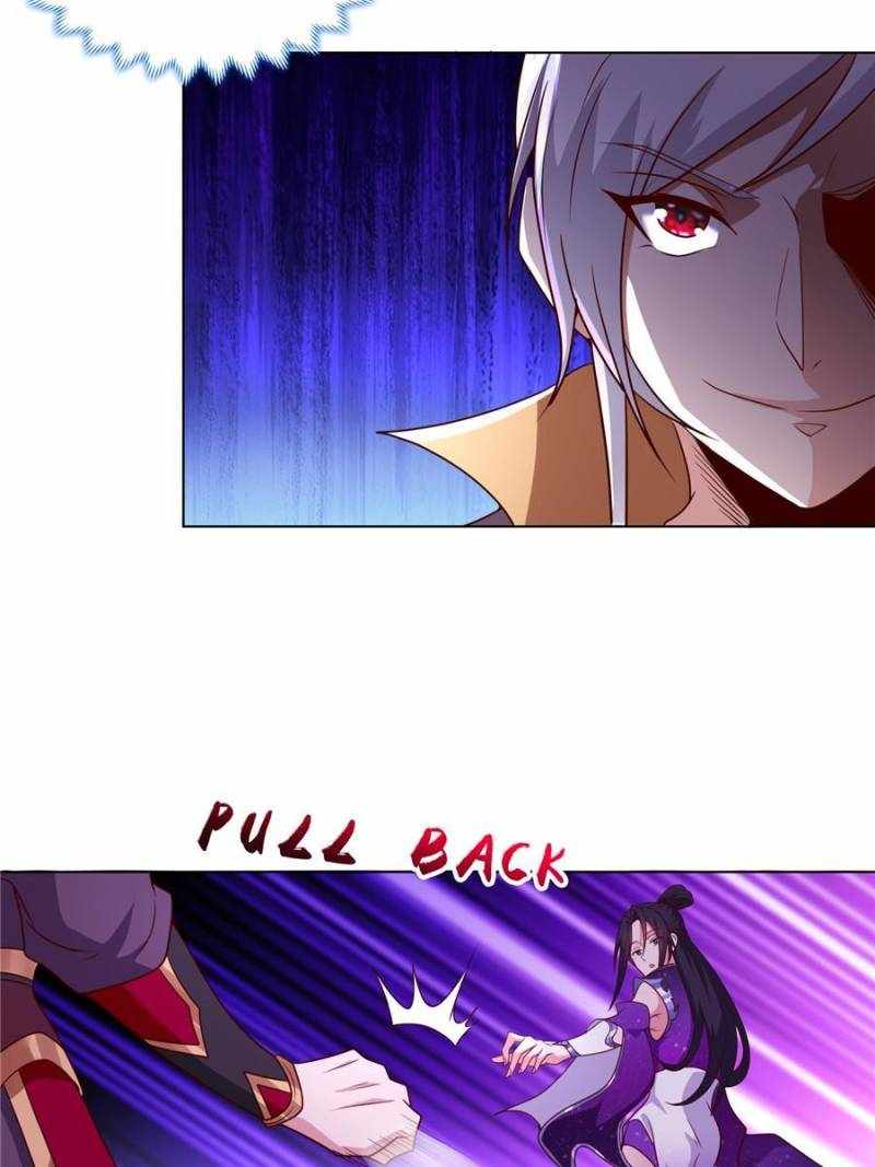 I Just Want to Live a Simple Life Chapter 68 - Page 2
