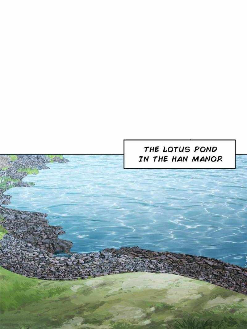 I Just Want to Live a Simple Life Chapter 68 - Page 36