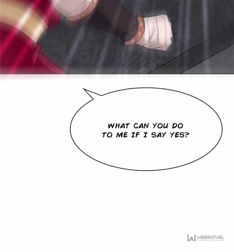 I Just Want to Live a Simple Life Chapter 68 - Page 45