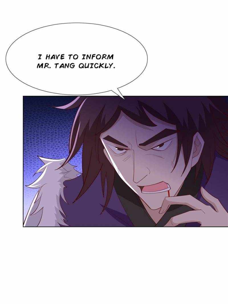 I Just Want to Live a Simple Life Chapter 68 - Page 52