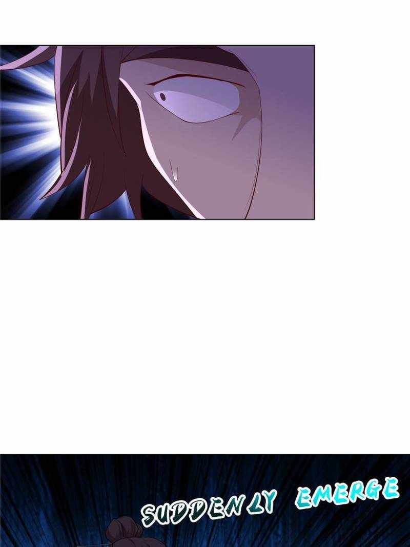 I Just Want to Live a Simple Life Chapter 68 - Page 53