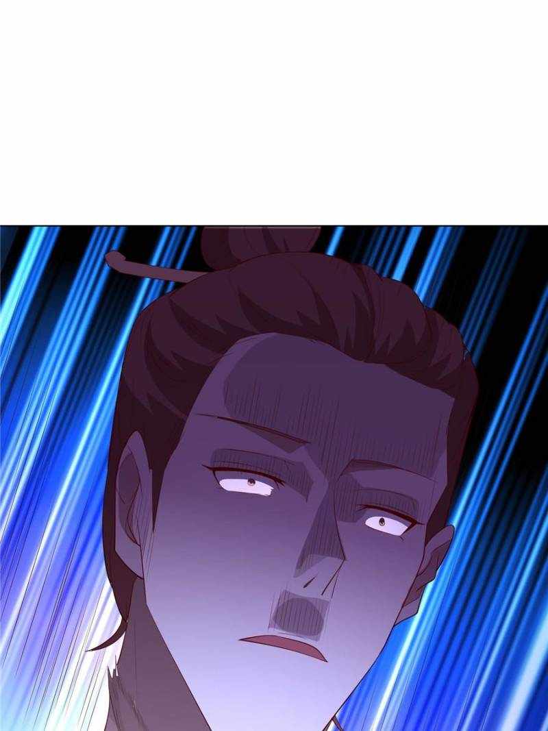 I Just Want to Live a Simple Life Chapter 68 - Page 55