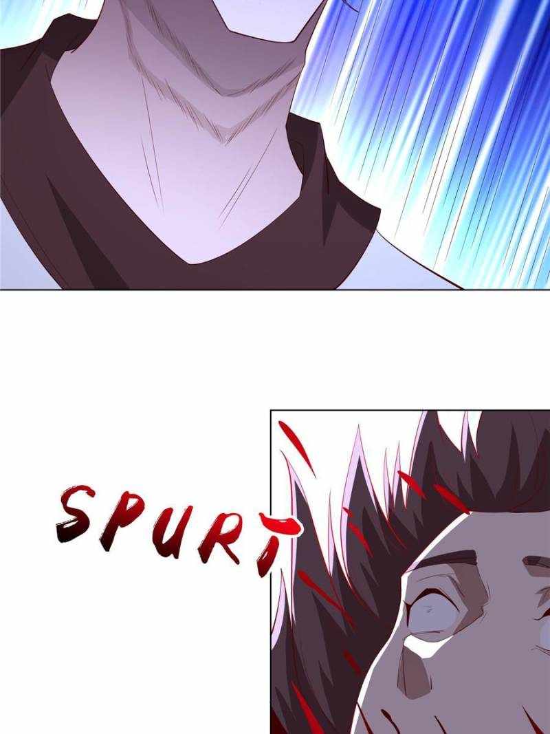 I Just Want to Live a Simple Life Chapter 68 - Page 56