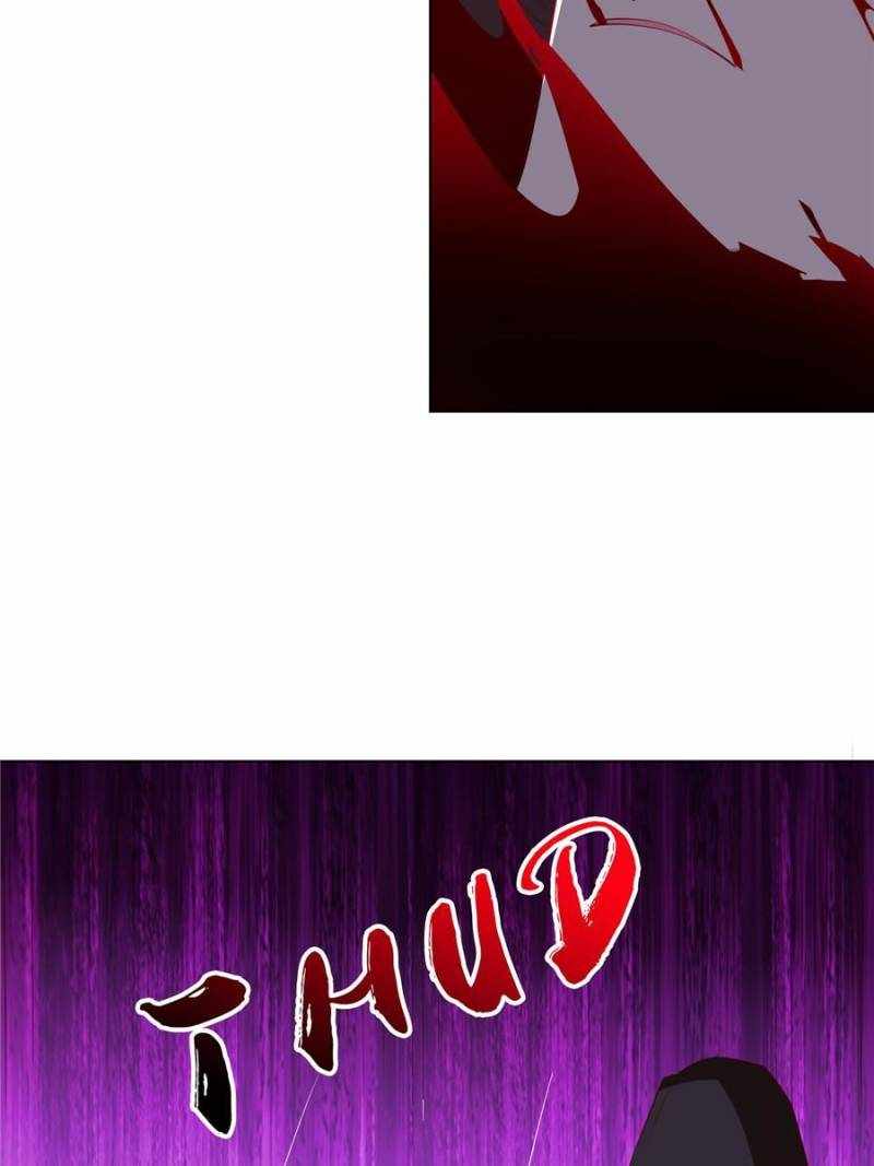I Just Want to Live a Simple Life Chapter 68 - Page 57