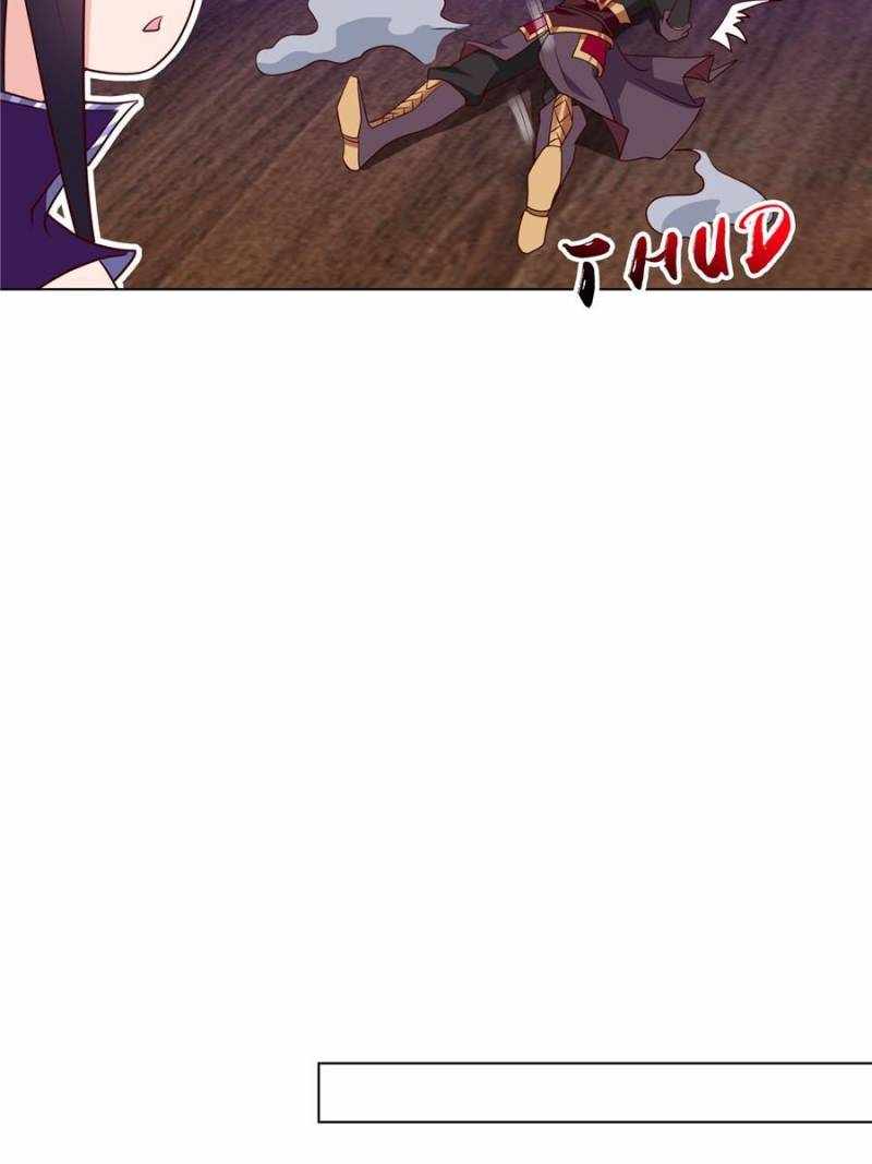 I Just Want to Live a Simple Life Chapter 68 - Page 7