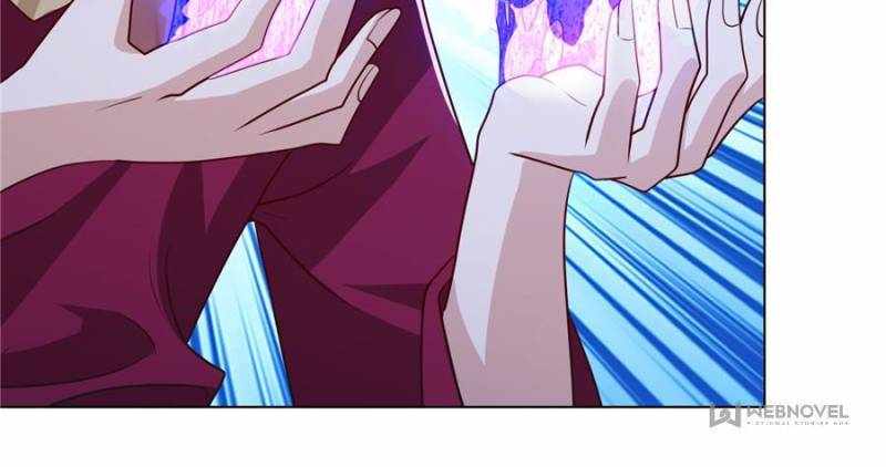 I Just Want to Live a Simple Life Chapter 69 - Page 18
