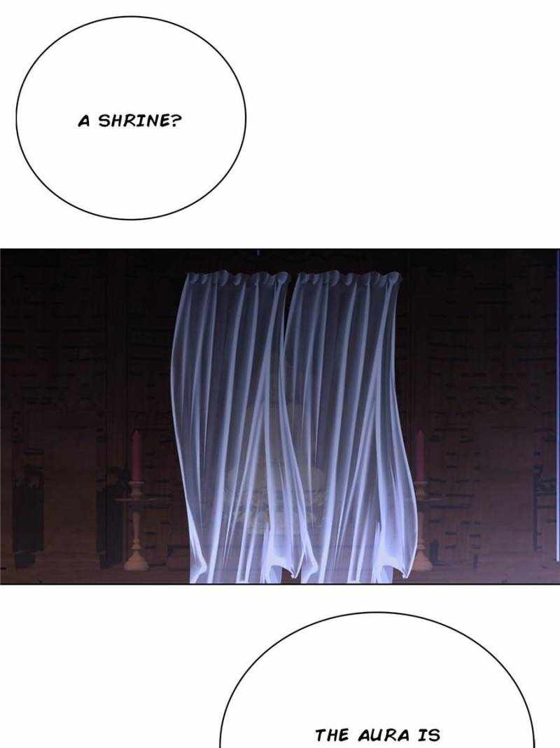 I Just Want to Live a Simple Life Chapter 69 - Page 32