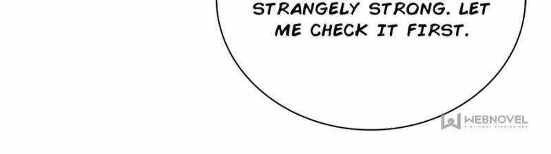 I Just Want to Live a Simple Life Chapter 69 - Page 33