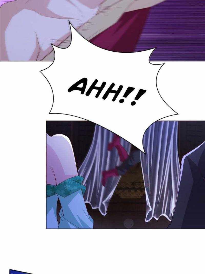 I Just Want to Live a Simple Life Chapter 69 - Page 42