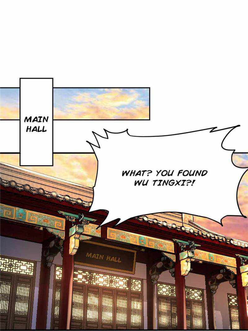 I Just Want to Live a Simple Life Chapter 7 - Page 10