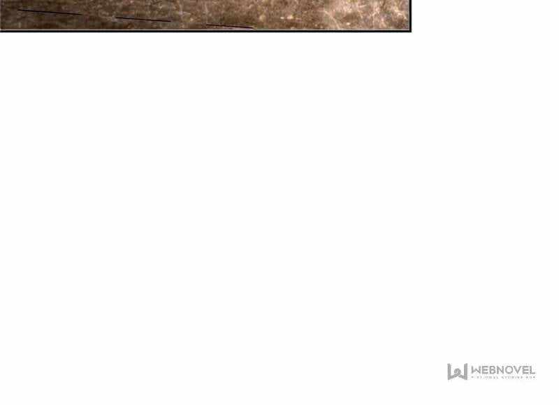 I Just Want to Live a Simple Life Chapter 7 - Page 19