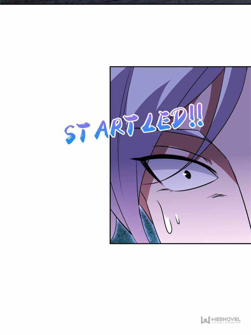 I Just Want to Live a Simple Life Chapter 7 - Page 4