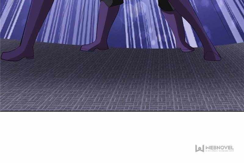 I Just Want to Live a Simple Life Chapter 70 - Page 19