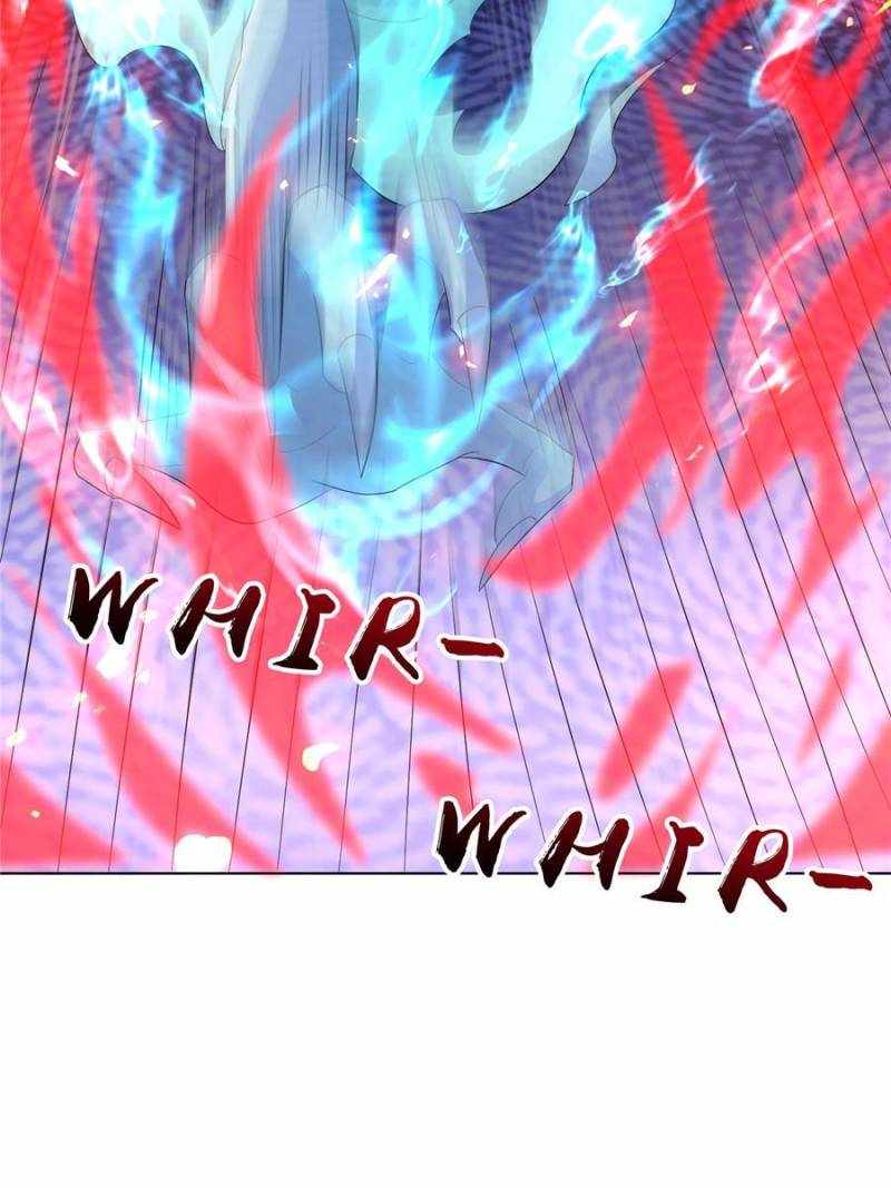 I Just Want to Live a Simple Life Chapter 70 - Page 45