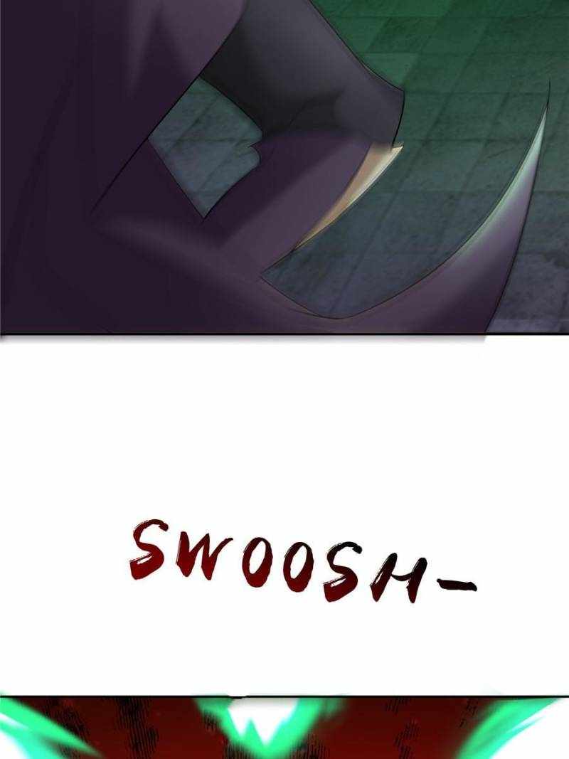 I Just Want to Live a Simple Life Chapter 70 - Page 50