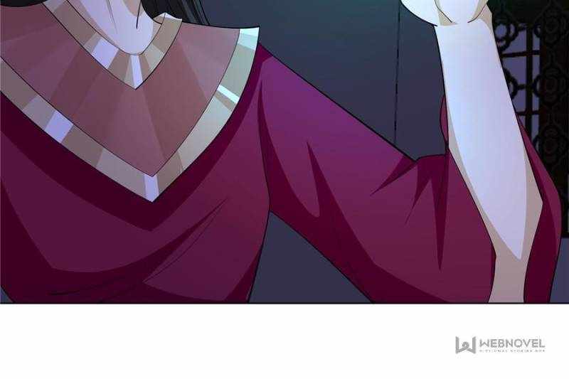 I Just Want to Live a Simple Life Chapter 70 - Page 9