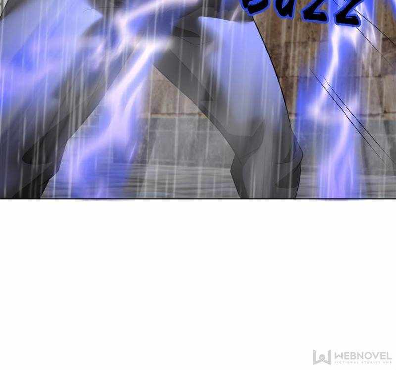 I Just Want to Live a Simple Life Chapter 71 - Page 26