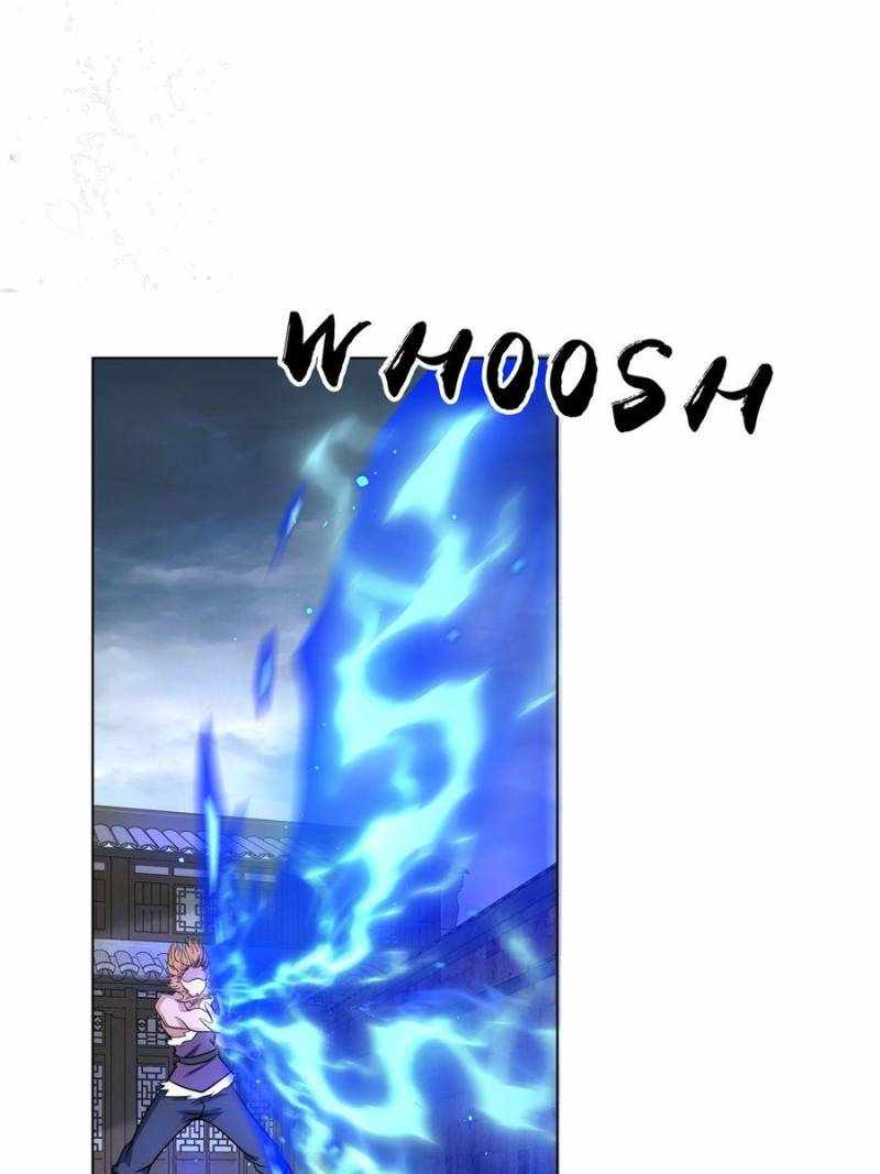 I Just Want to Live a Simple Life Chapter 71 - Page 27