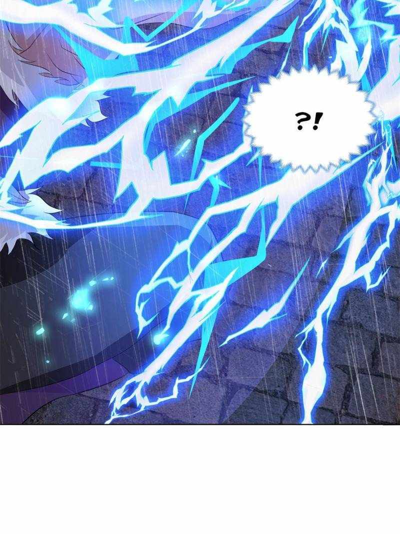 I Just Want to Live a Simple Life Chapter 71 - Page 33
