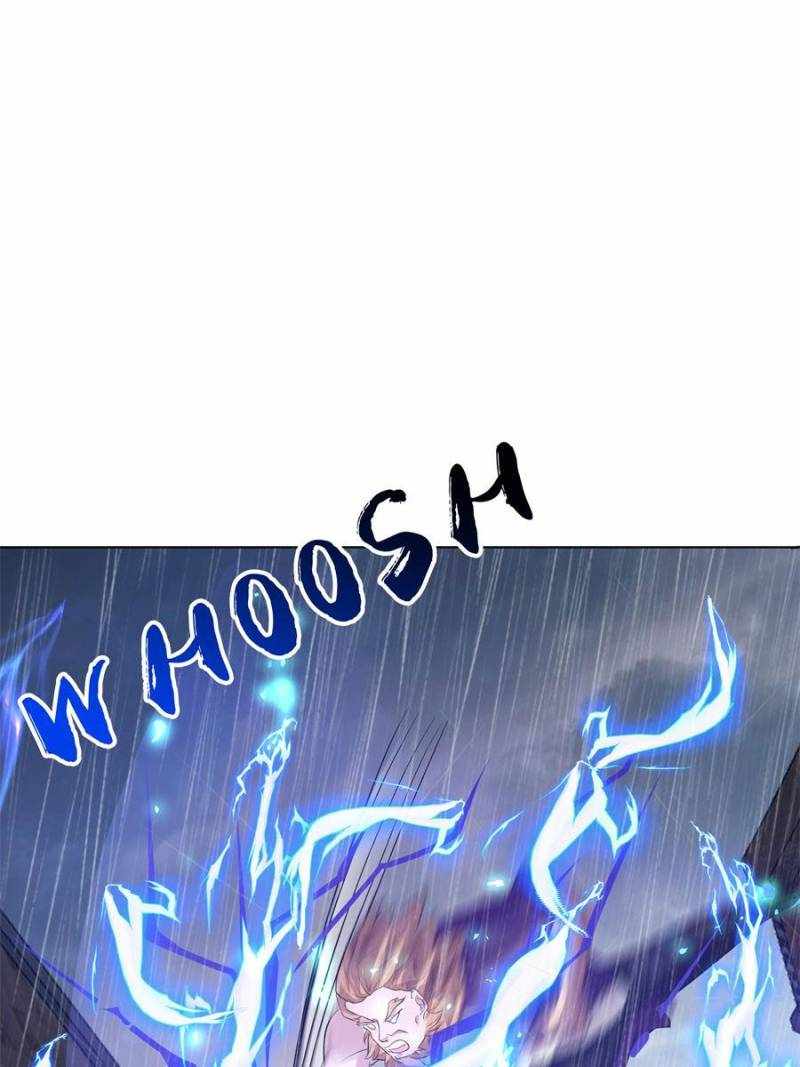 I Just Want to Live a Simple Life Chapter 71 - Page 34