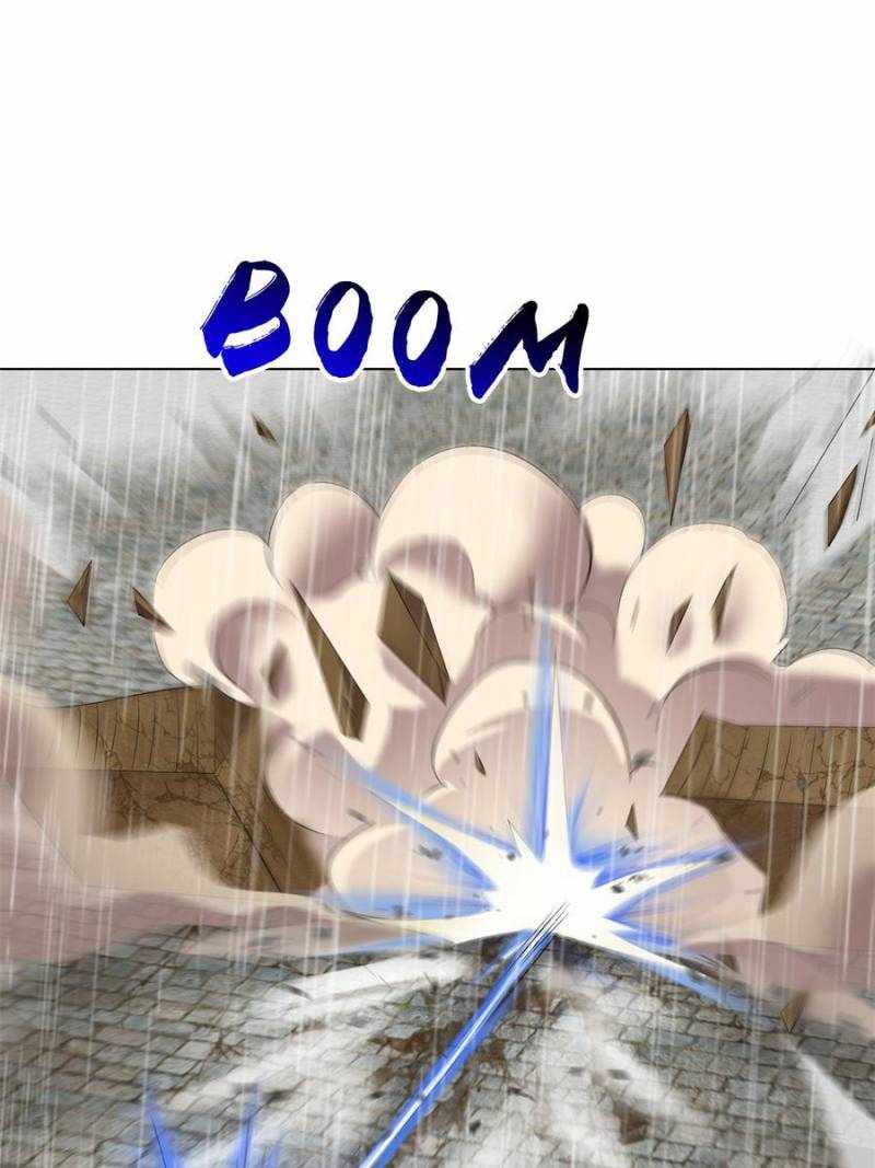 I Just Want to Live a Simple Life Chapter 71 - Page 37