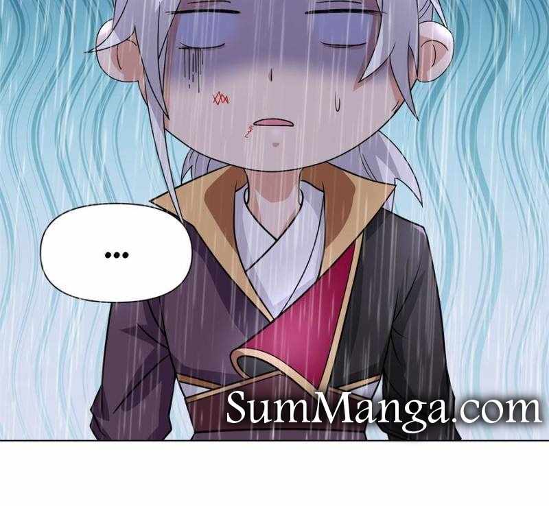 I Just Want to Live a Simple Life Chapter 71 - Page 55