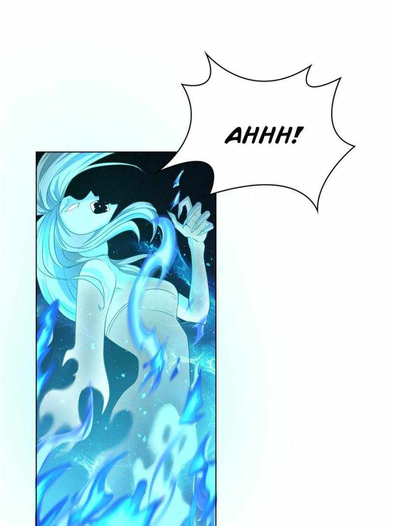I Just Want to Live a Simple Life Chapter 71 - Page 6