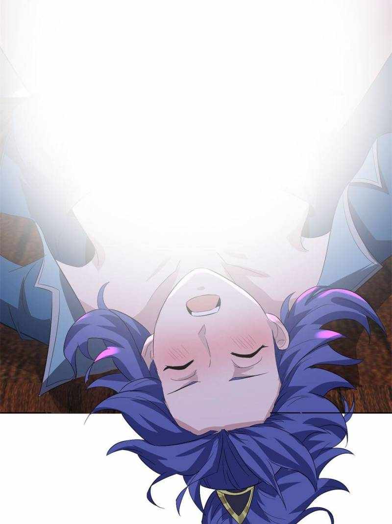 I Just Want to Live a Simple Life Chapter 72 - Page 17