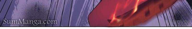 I Just Want to Live a Simple Life Chapter 72 - Page 21