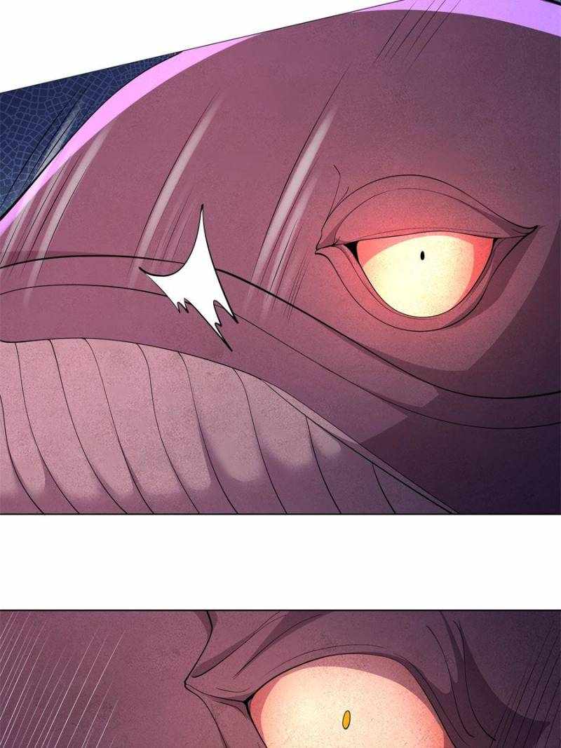 I Just Want to Live a Simple Life Chapter 72 - Page 33