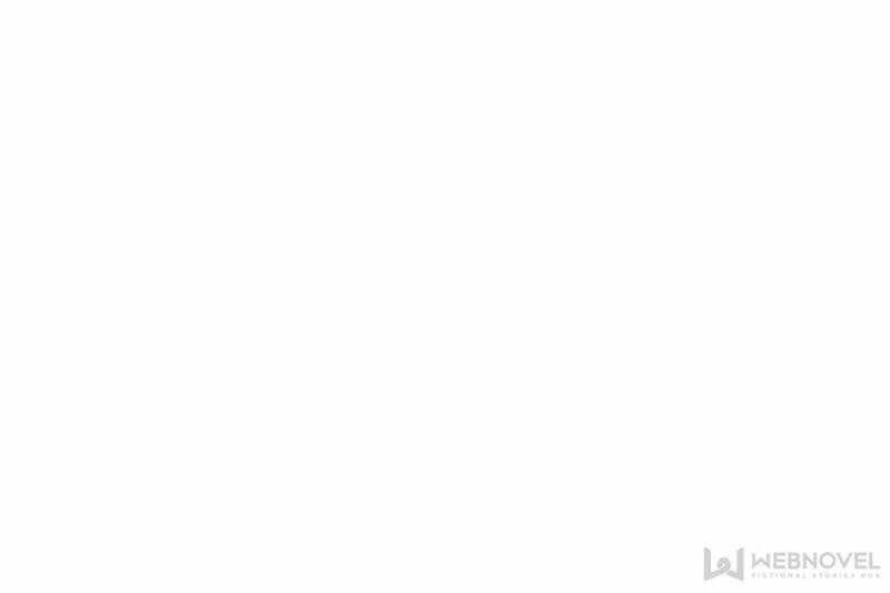 I Just Want to Live a Simple Life Chapter 72 - Page 4