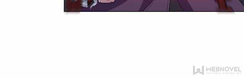 I Just Want to Live a Simple Life Chapter 72 - Page 47