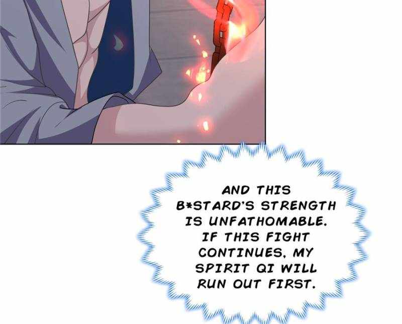 I Just Want to Live a Simple Life Chapter 73 - Page 15