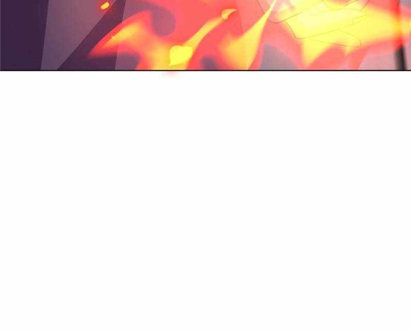 I Just Want to Live a Simple Life Chapter 73 - Page 21