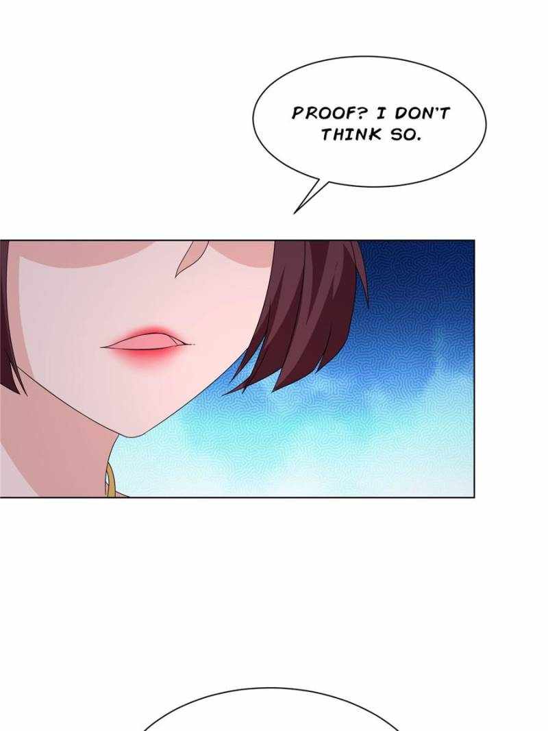 I Just Want to Live a Simple Life Chapter 73 - Page 44