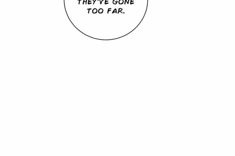 I Just Want to Live a Simple Life Chapter 73 - Page 51