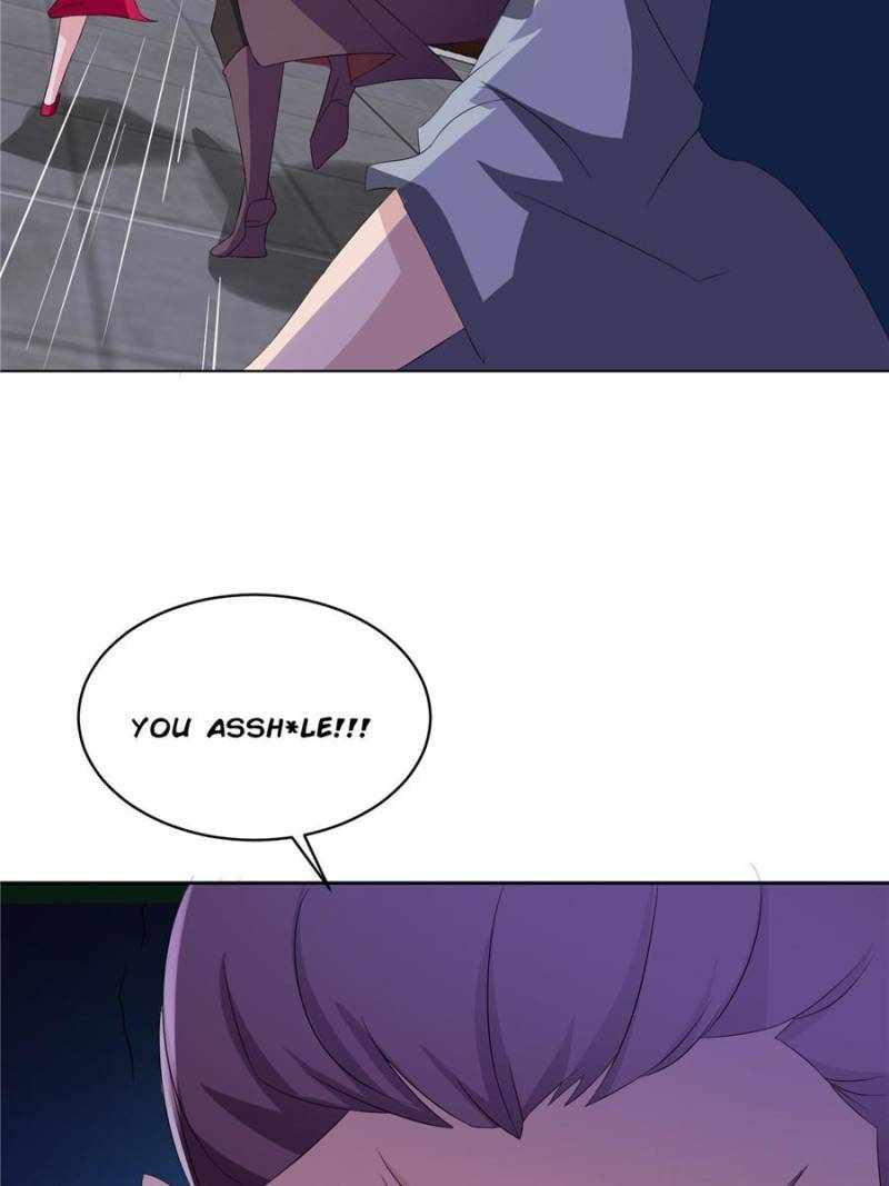 I Just Want to Live a Simple Life Chapter 73 - Page 56