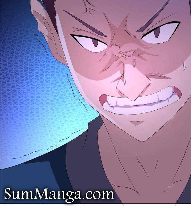 I Just Want to Live a Simple Life Chapter 73 - Page 57