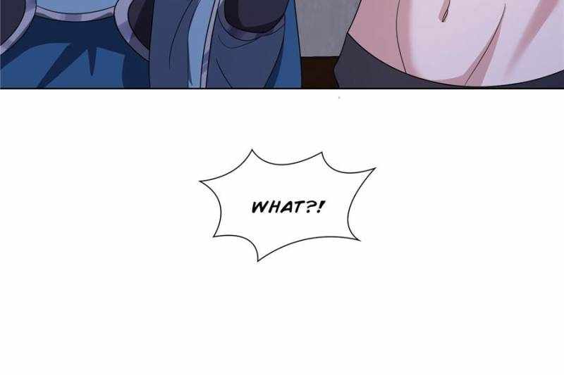 I Just Want to Live a Simple Life Chapter 73 - Page 9