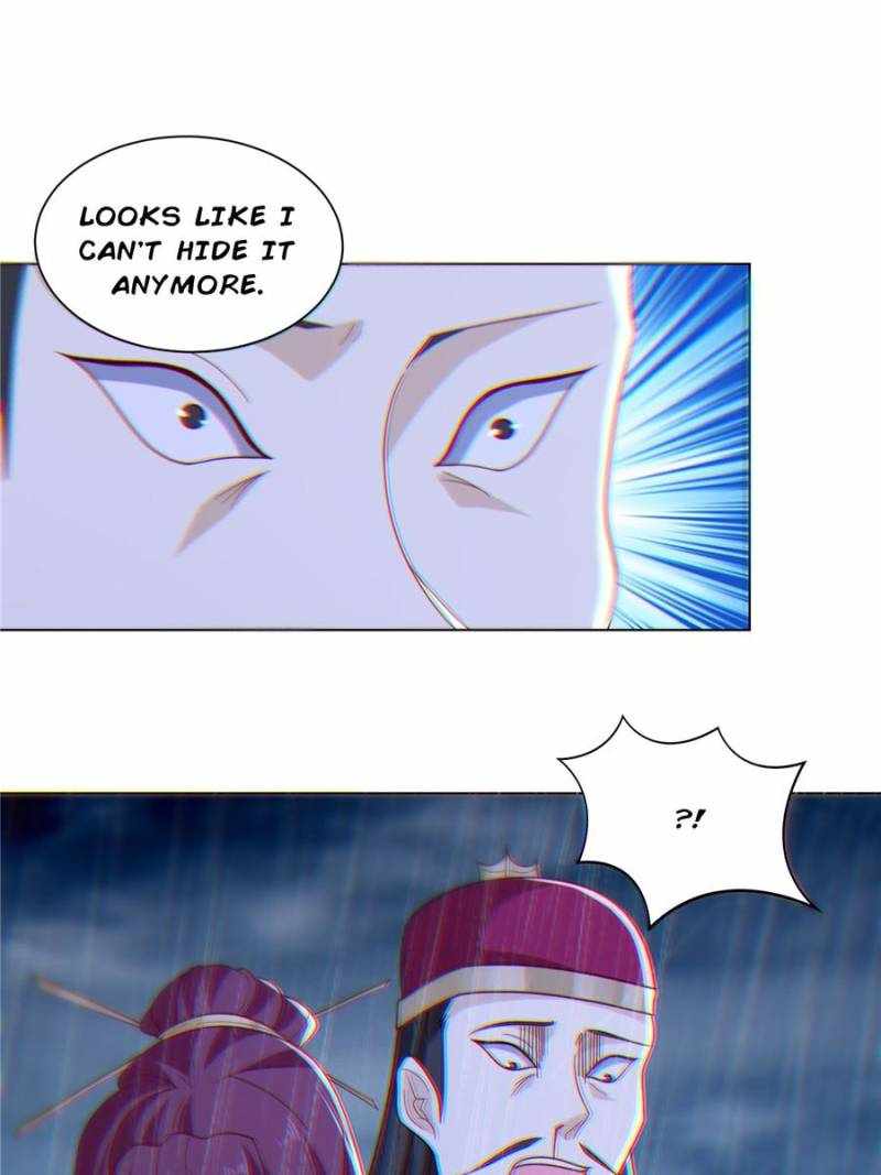 I Just Want to Live a Simple Life Chapter 74 - Page 10