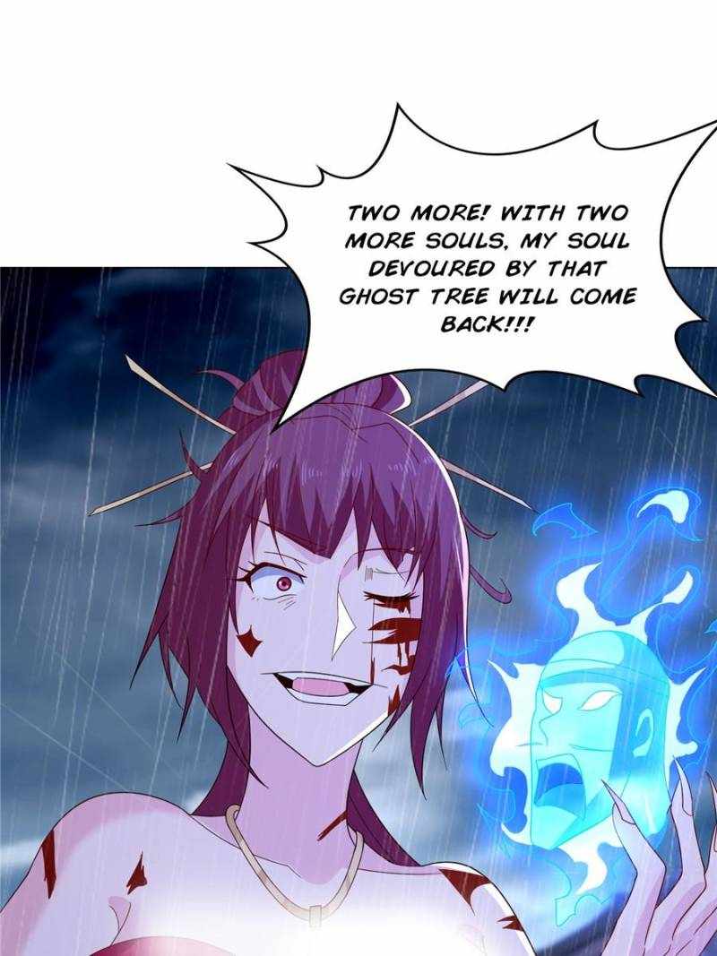 I Just Want to Live a Simple Life Chapter 74 - Page 13