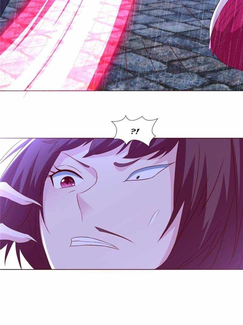 I Just Want to Live a Simple Life Chapter 74 - Page 26