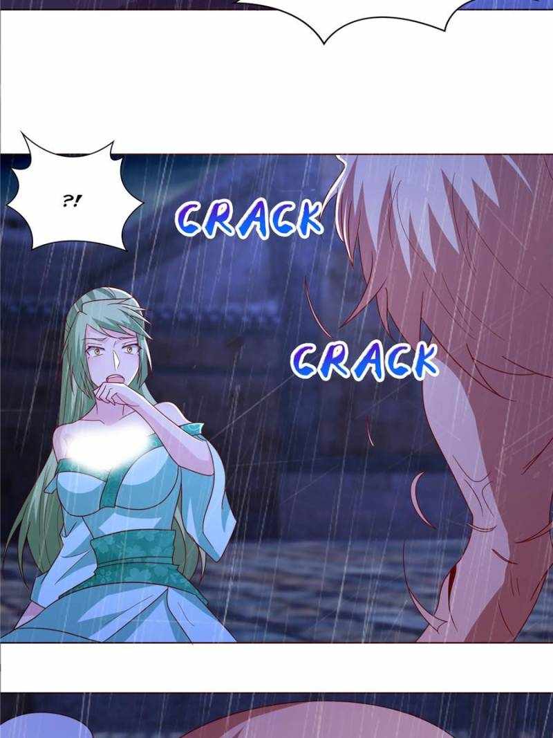 I Just Want to Live a Simple Life Chapter 74 - Page 31