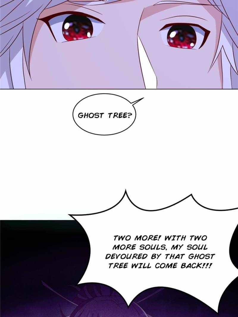 I Just Want to Live a Simple Life Chapter 74 - Page 48